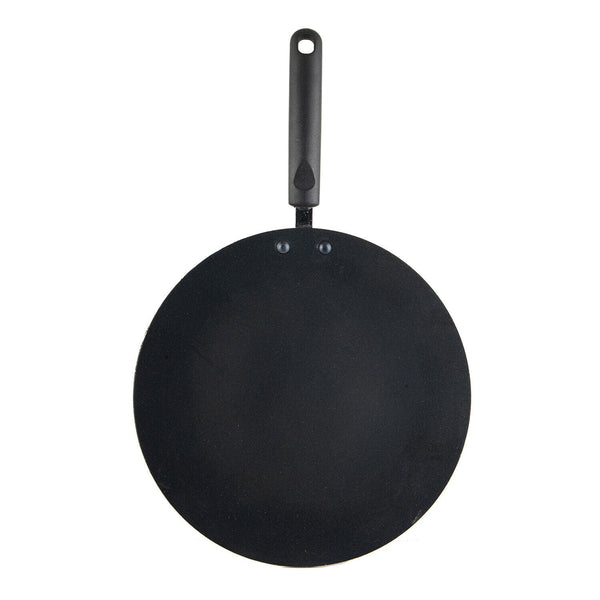 Authentic Electric and Manual Chapati and Roti Makers | Geepas UK